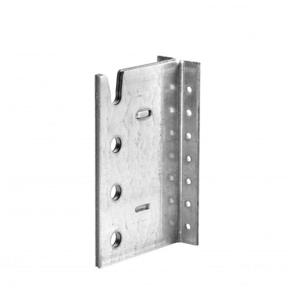 Balkenträger  120 BTN120-B